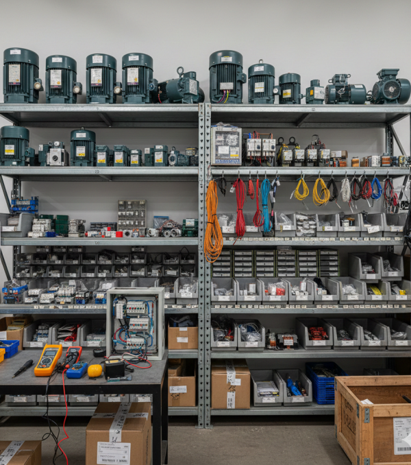 Gemini_Generated_Image_mi3699mi3699mi36